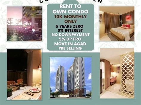 Apartment For Rent in Cubao, Metro Manila below 10k .